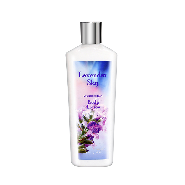 Body-Mist-Body-Lotion Set-DLTGHSETVL83902-Lavender-09.jpg