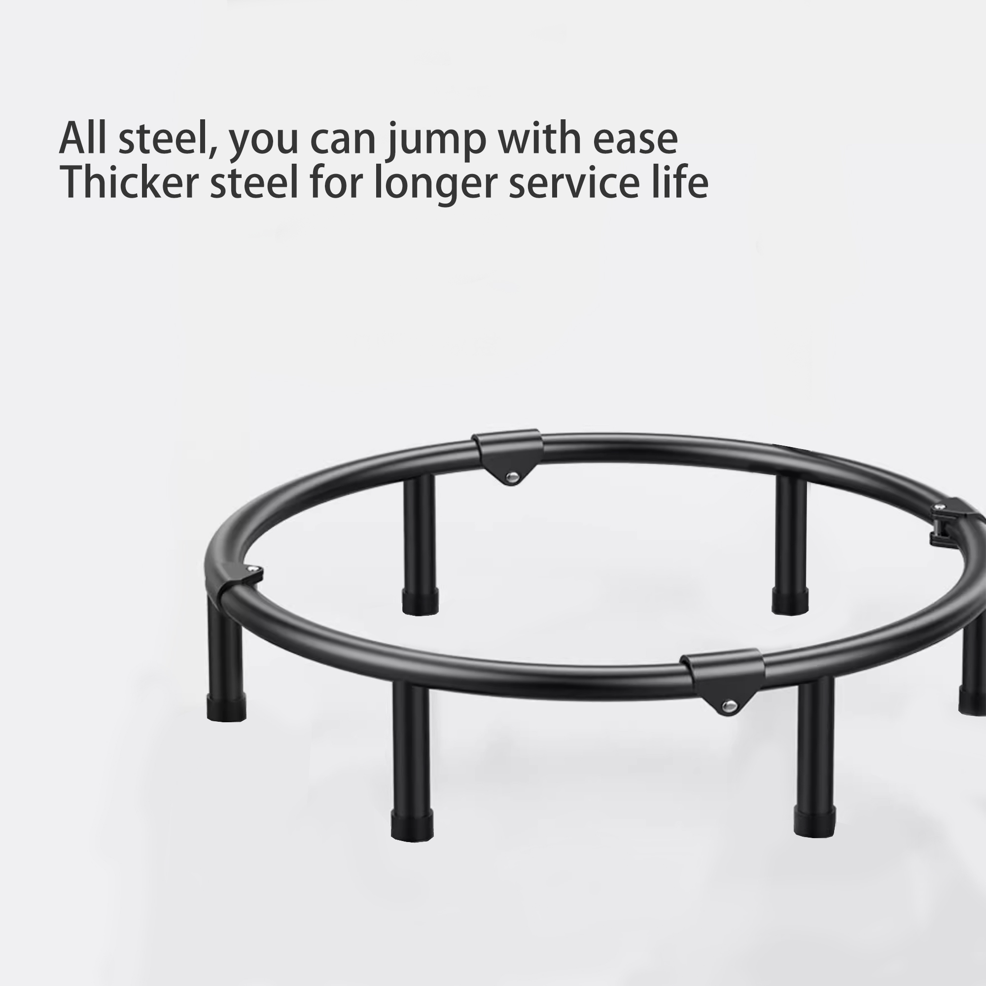 trampoline-mini-indoor-kids-DYCHWBC3926-21.jpg