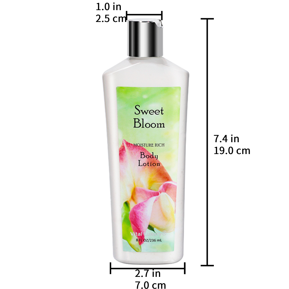 body-lotion-DLTGHSTRVL78901-尺寸新.png