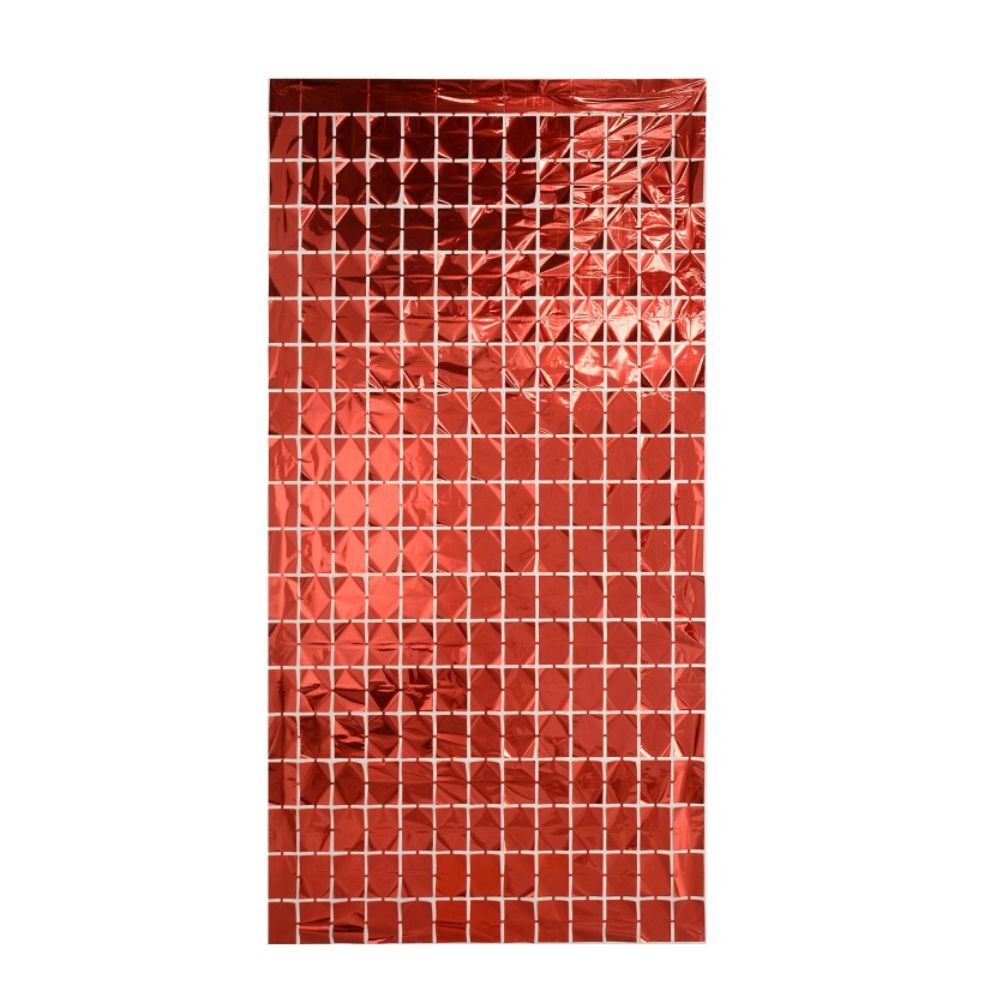 Foil-Fringe-Curtain-3.jpg