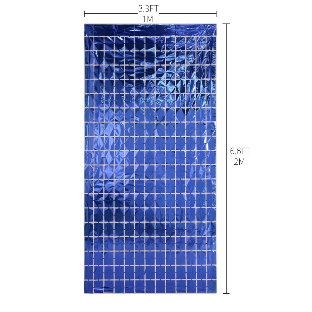 Foil-Fringe-Curtain-1-Size.jpg