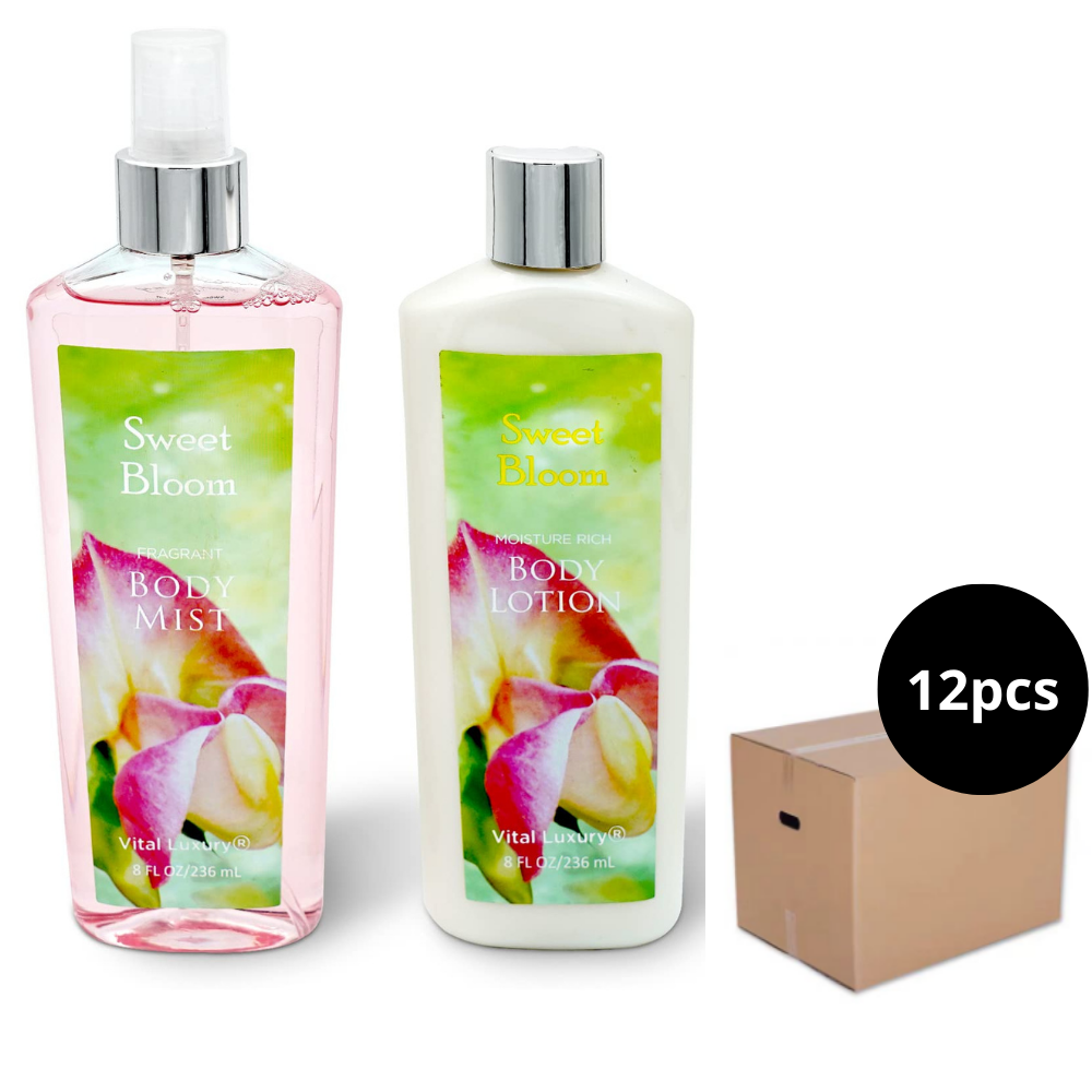 Body-Mist-Body-Lotion Set-DLTGHSETVL83903.png