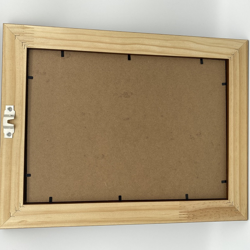 Pine-Wood-Picture-Frame-CFGDYLXW4322-03.jpg
