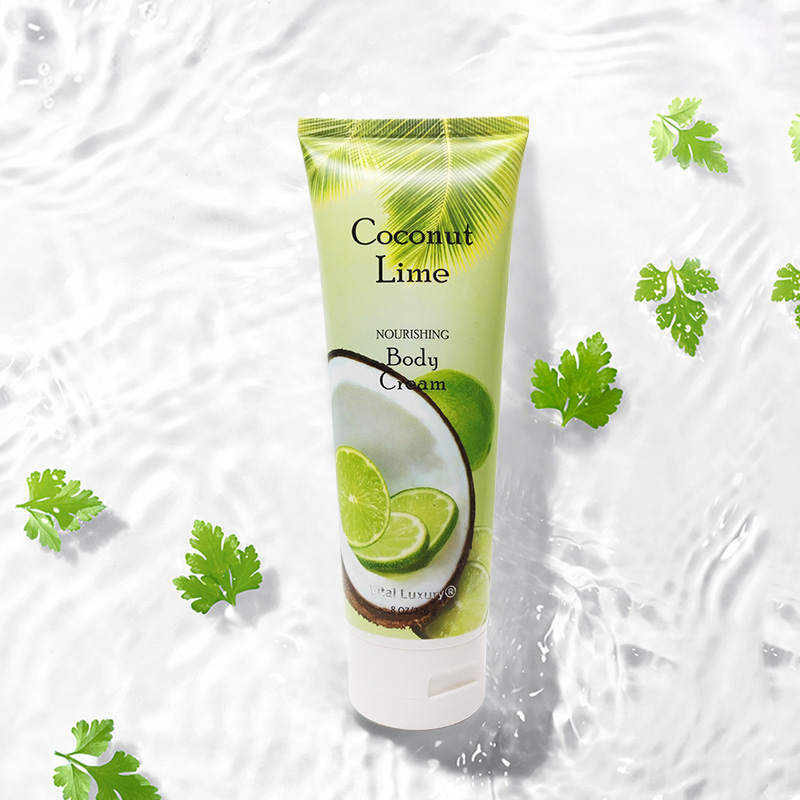 body-cream-DLTGHSTSVL80003-Cocomut-Lime-04.jpg