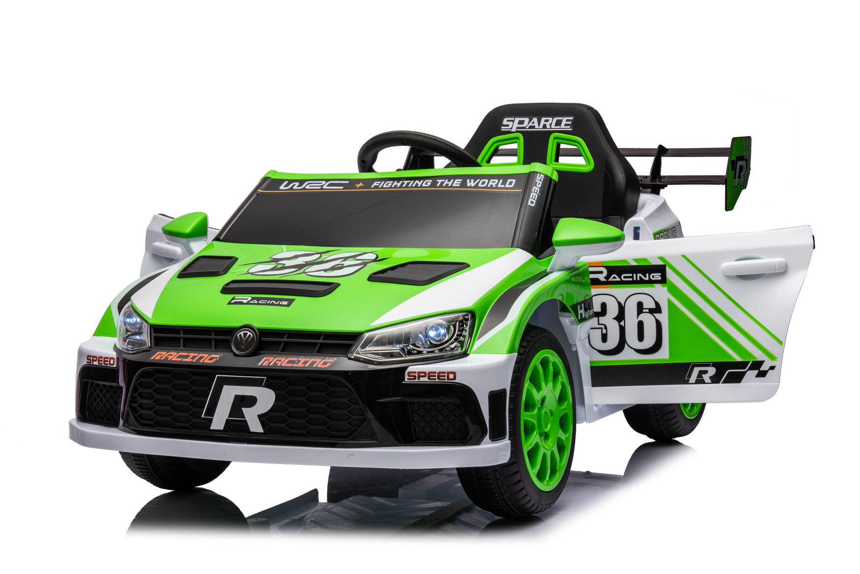 Kids-Ride-on-Car-DYCCHTC8199G-13.jpg