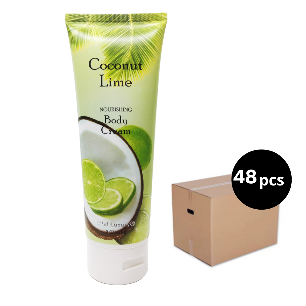 body-cream-DLTGHSTSVL80003.png