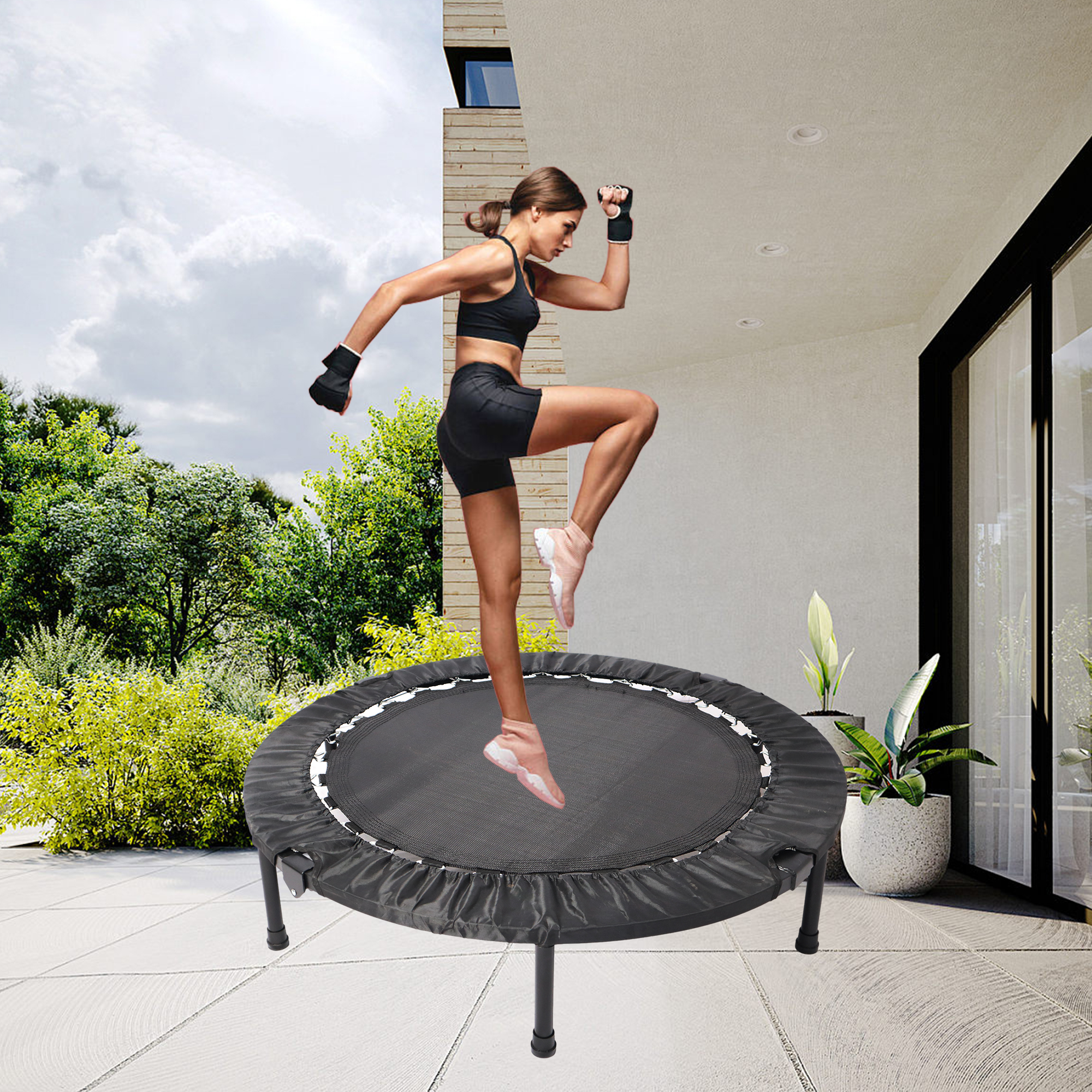 trampoline-mini-indoor-kids-DYCHWBC3926-14.jpg