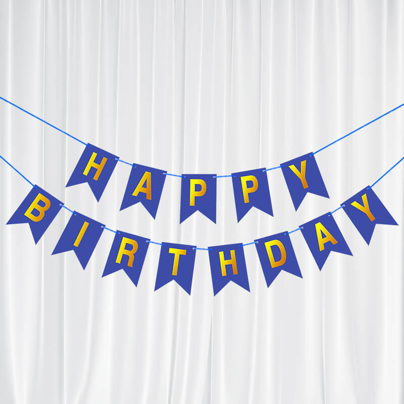 Happy-Birthday-Banner-MJRYWNXHB10-款式10.jpg