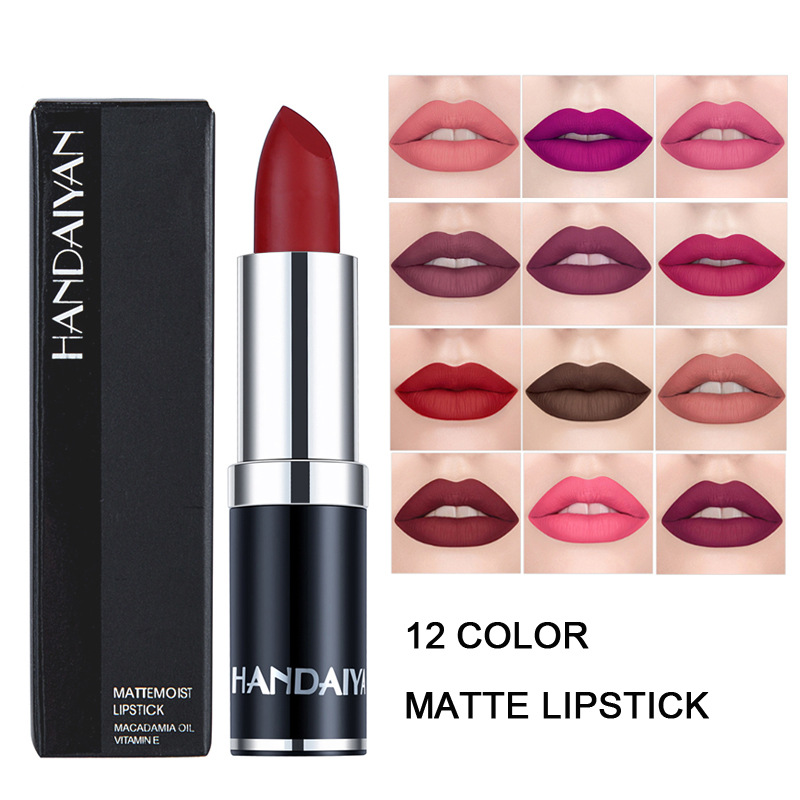 Lipstick-WMZKHH1009YGOXX-12.jpg