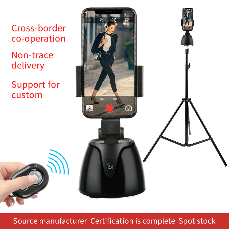 M4-Intelligent-Face-Tracking-Phone-Mount-MDZHSWYT05.jpg