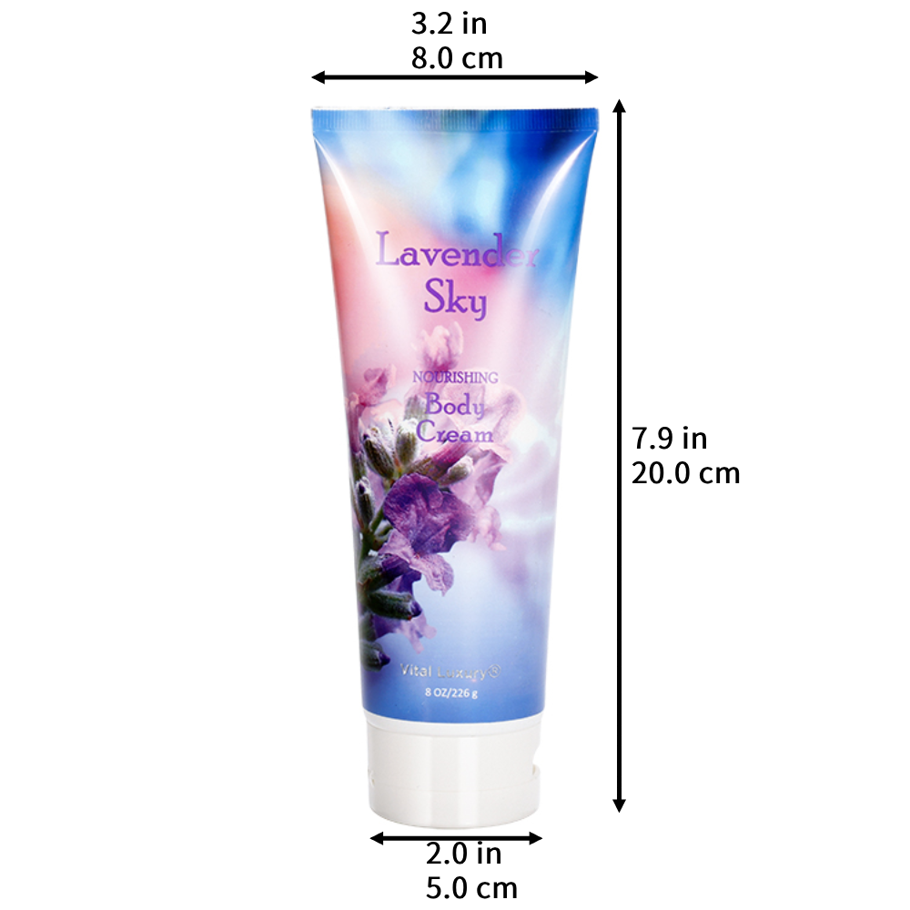 body-cream-DLTGHSTSVL80002-新尺寸图.png