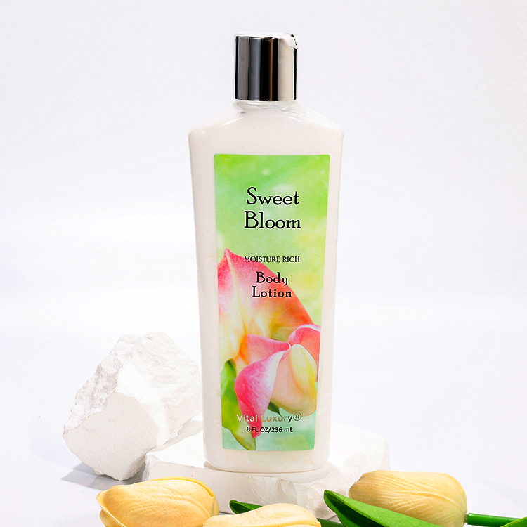Body-Mist-Body-Lotion Set-DLTGHSETVL83903-Sweet-08.jpg
