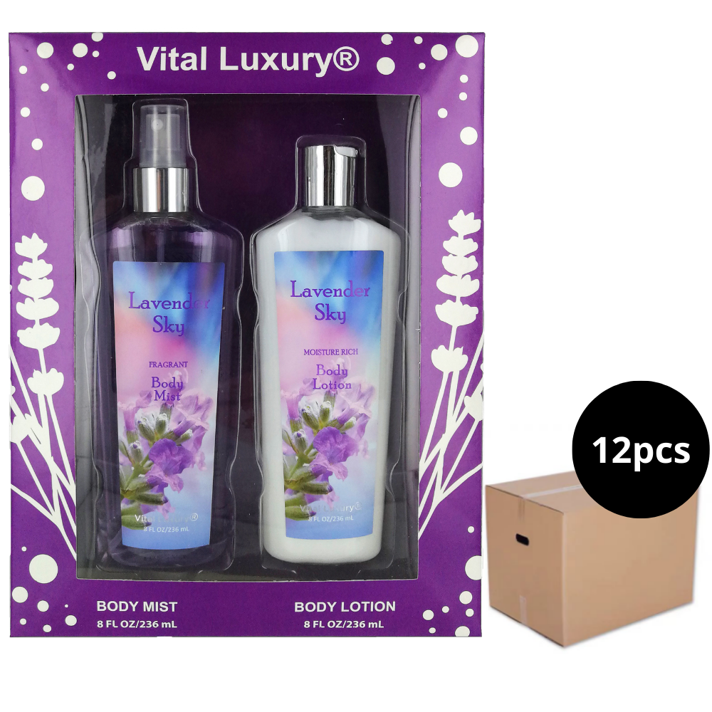 Body-Mist-Body-Lotion Set-DLTGHSETVL83902.png