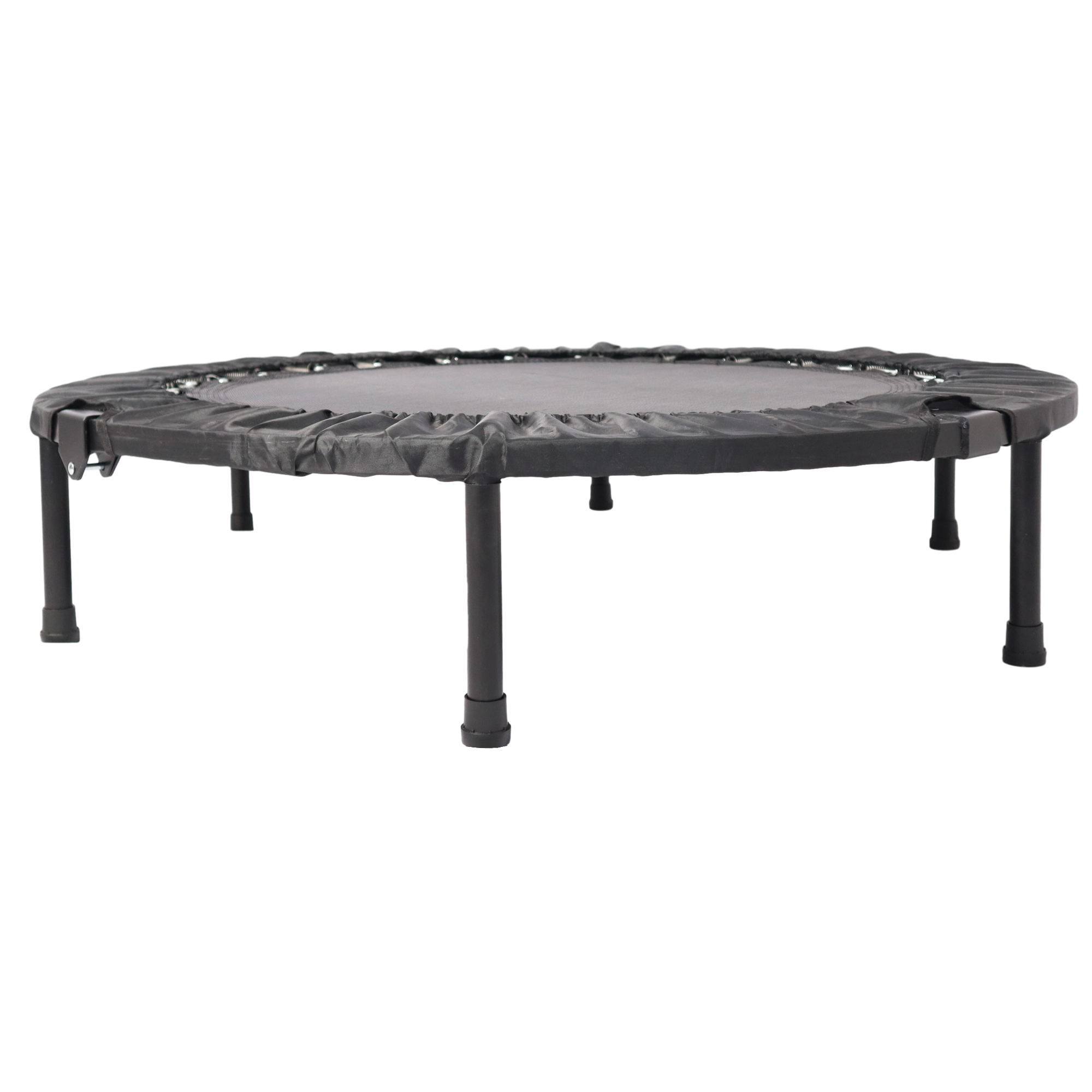 trampoline-mini-indoor-kids-DYCHWBC3926-10.jpg