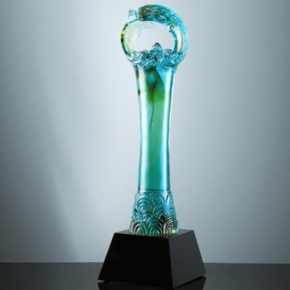 M-E2-Trophy-customization-Endless World.png