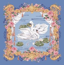 Swan-of-Devotion.jpg