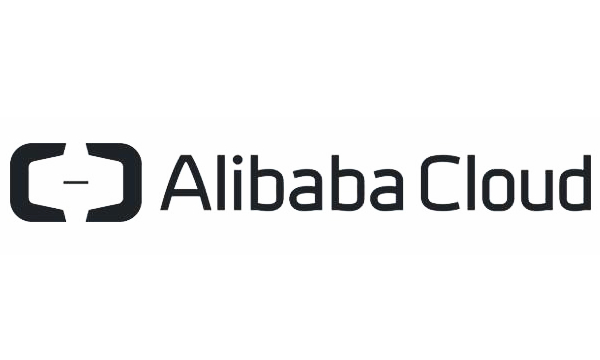 Alibaba Cloud