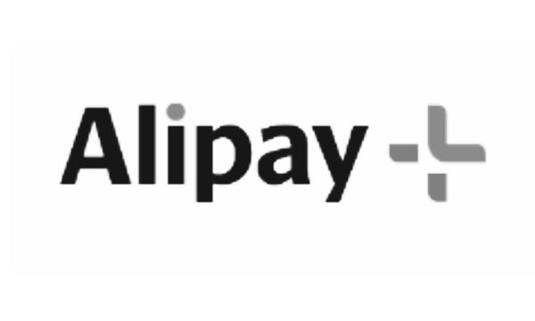 Alipay