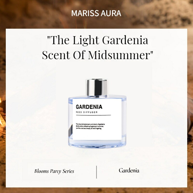 M2-reed diffuser-WRDMMJDSA12.jpg
