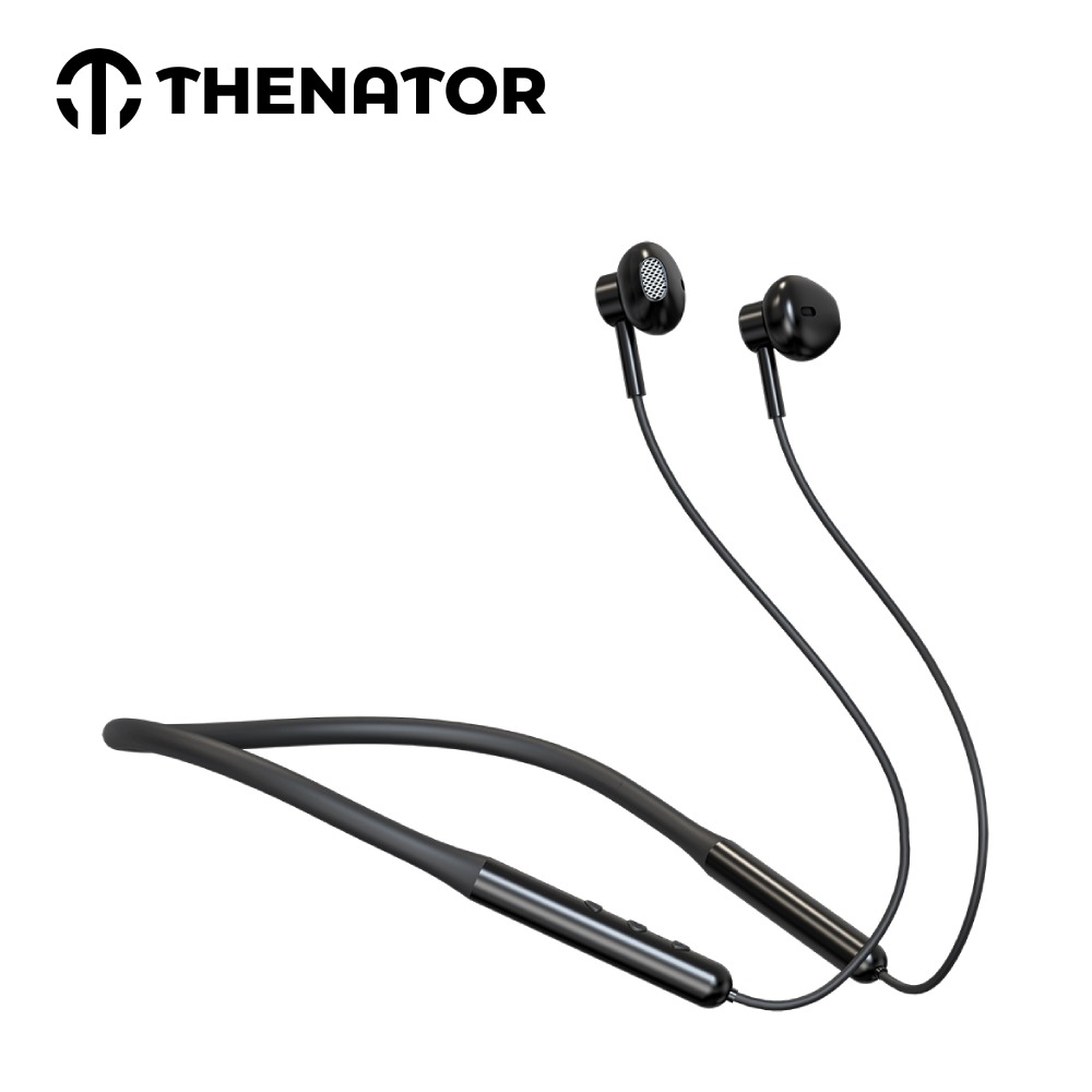 M4-neckband bluetooth earbuds-WNBEDASFA11-n.jpg