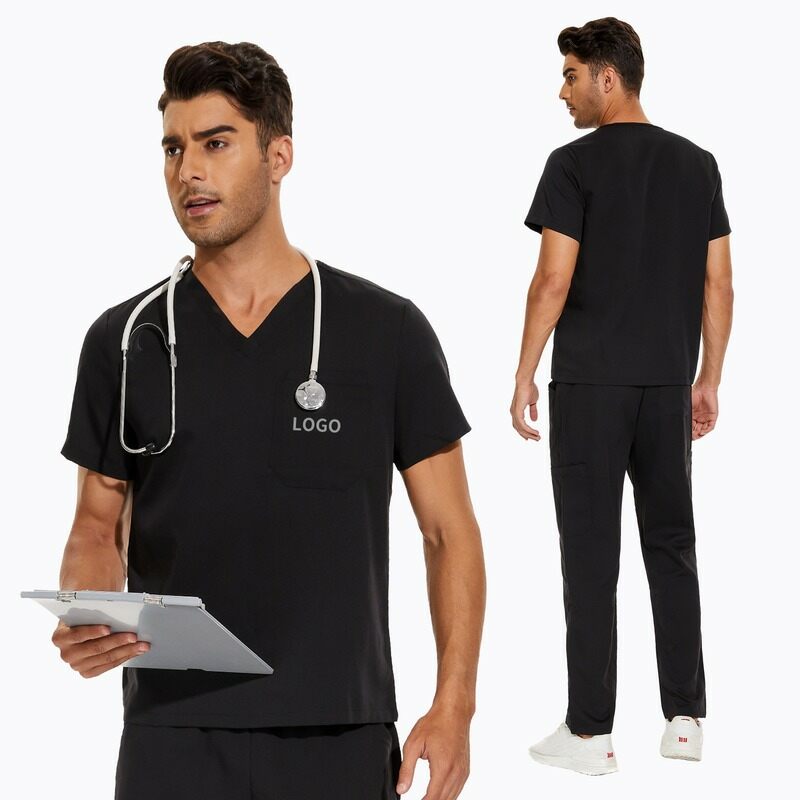 M2-scrubs-CYHFWH42019.jpg