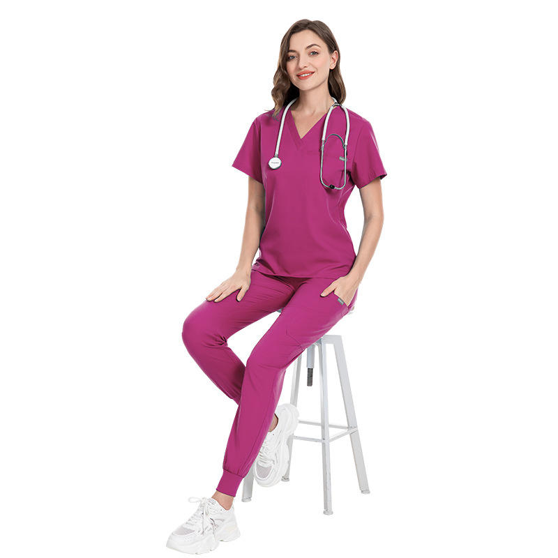 MM5-scrubs-CYHFWH42031.jpg