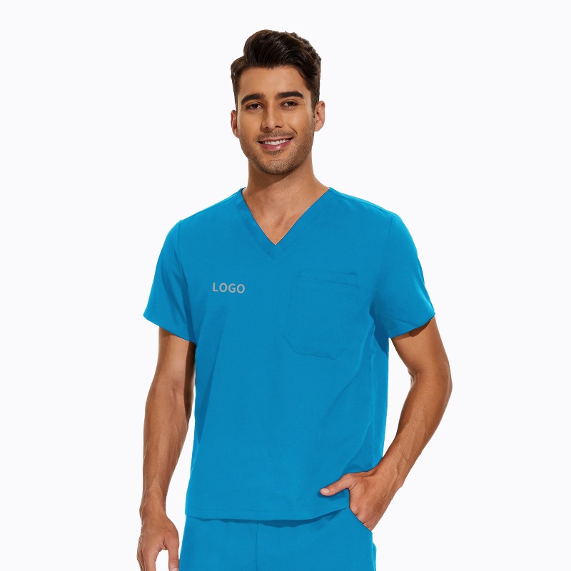 M5-scrubs-CYHFWH42019-N.jpg