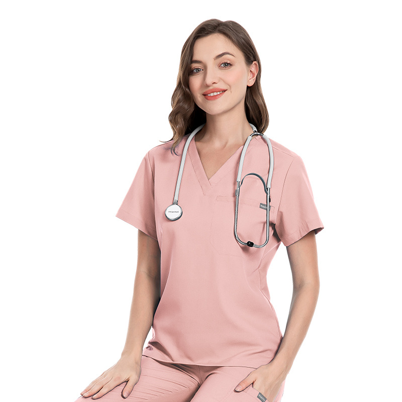 M4-scrubs-CYHFWH42031.jpg