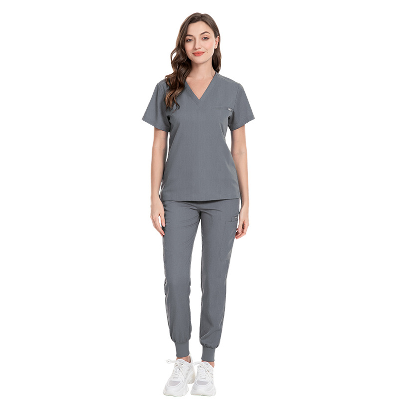 MM8-scrubs-CYHFWH42031.jpg