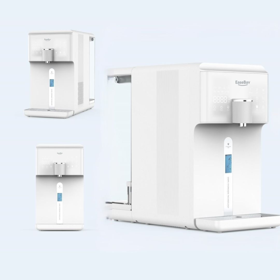 M5-water purifier-WWPCJNNJ01.jpg