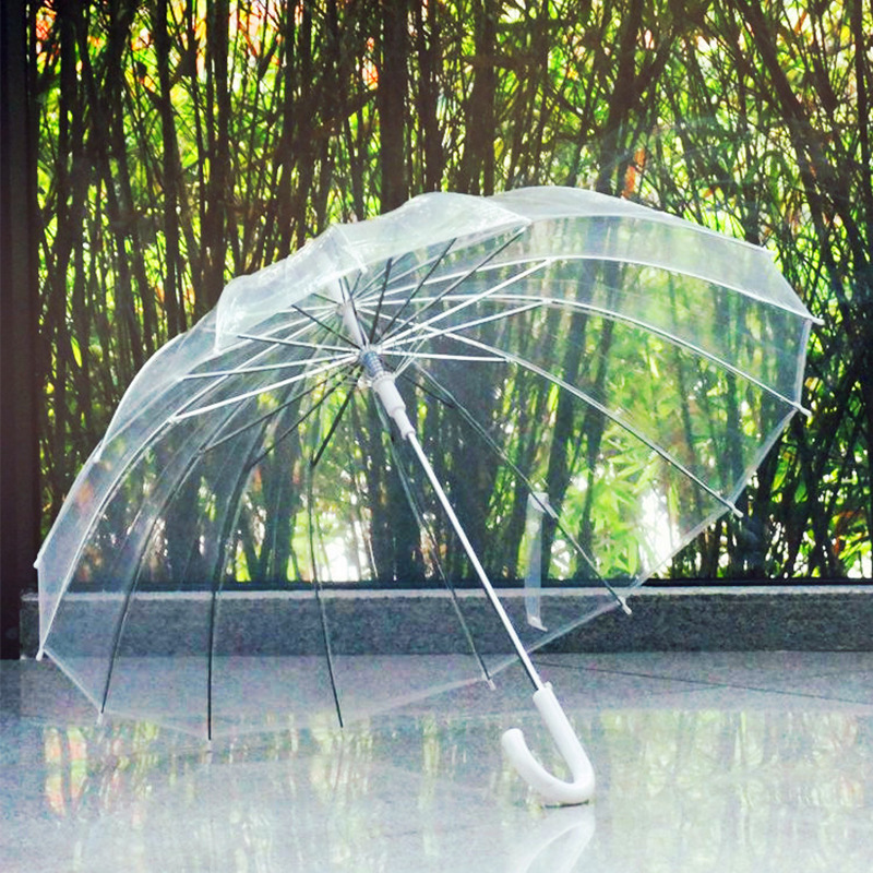 M4-Promotional Items-CYS17CNQ00243.jpg