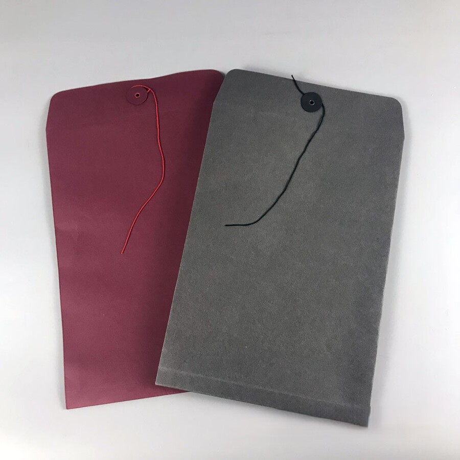 MM1-Kraft String Envelope-CWJDXTA46486.jpg