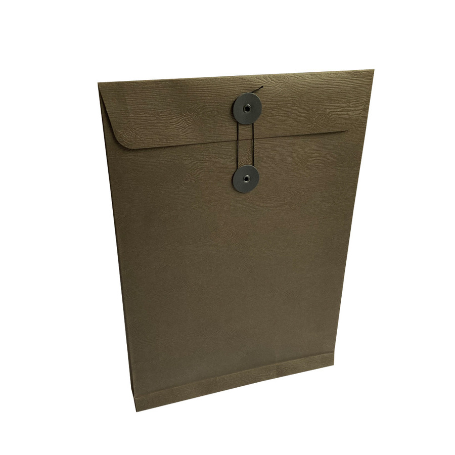 M2-Kraft String Envelope-CWJDXTA46486.jpg