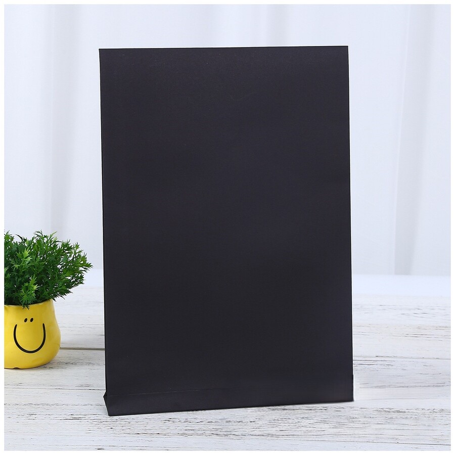 MM5-Kraft String Envelope-CWJDXTA46486.jpg