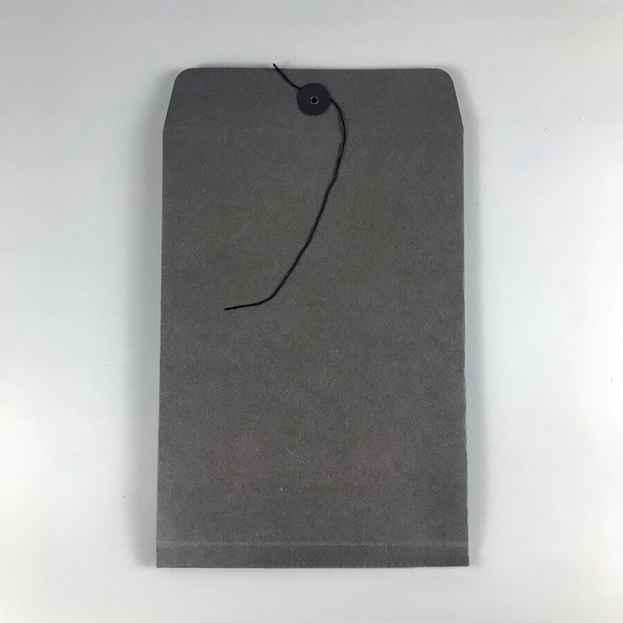 MM2-Kraft String Envelope-CWJDXTA46486.jpg