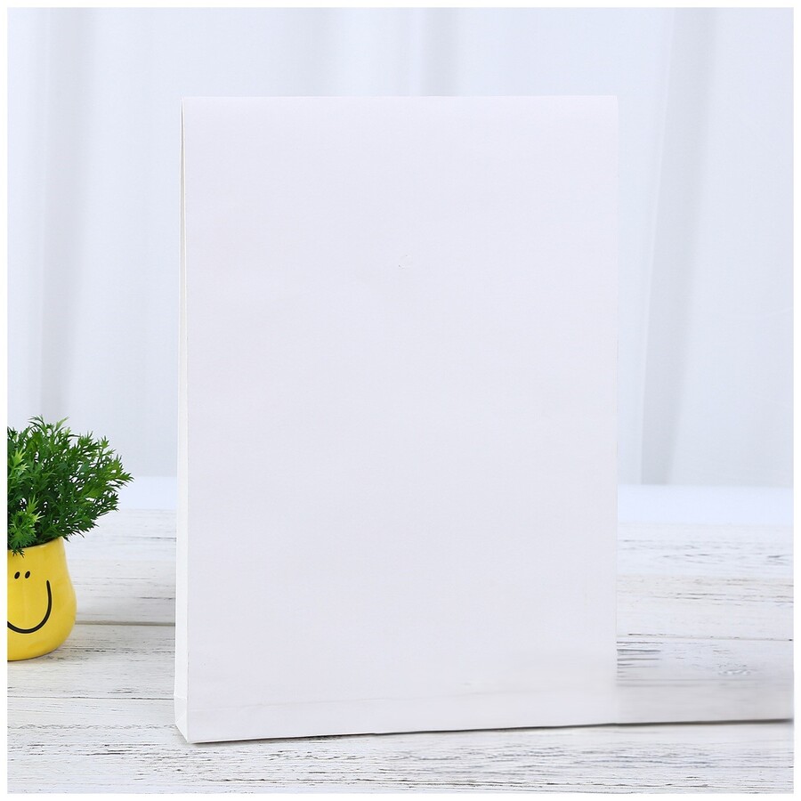 MM4-Kraft String Envelope-CWJDXTA46486.jpg