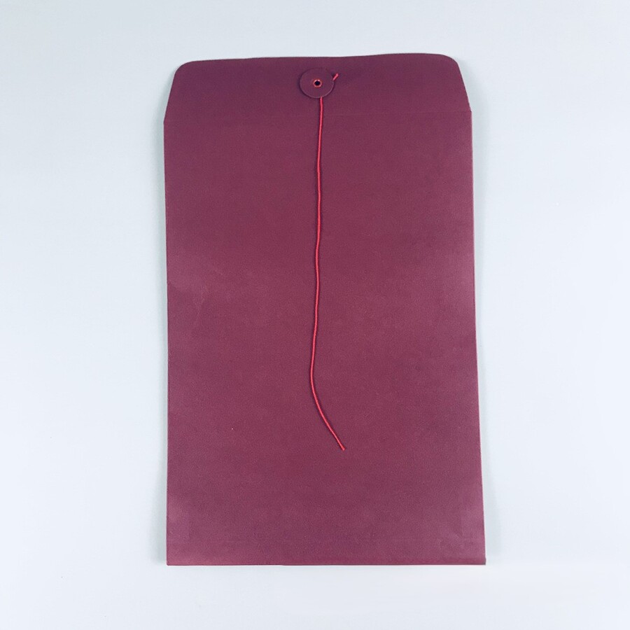 MM3-Kraft String Envelope-CWJDXTA46486.jpg