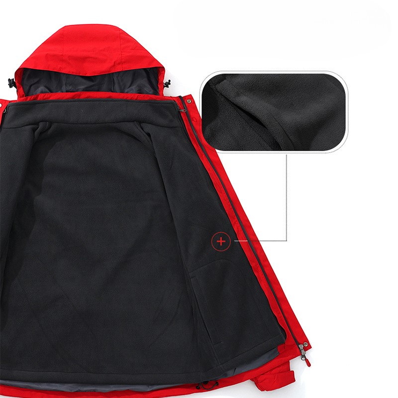 M7-outdoor jacket-CTSHZFD8812.jpg
