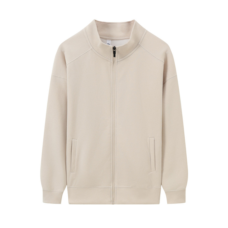 M8-sweatshirts-CTSHZFD9913.jpg