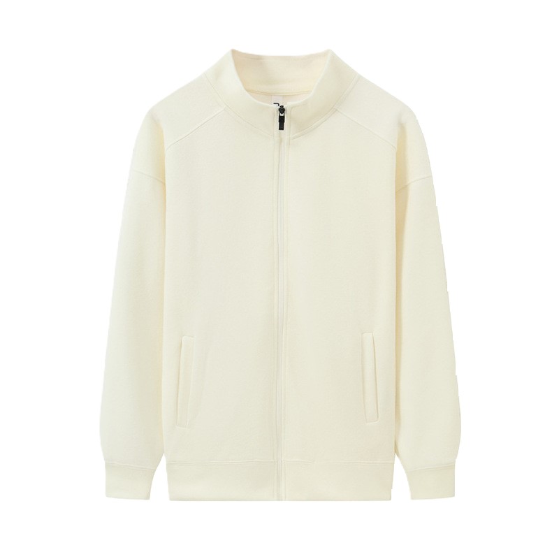 M7-sweatshirts-CTSHZFD9913.jpg