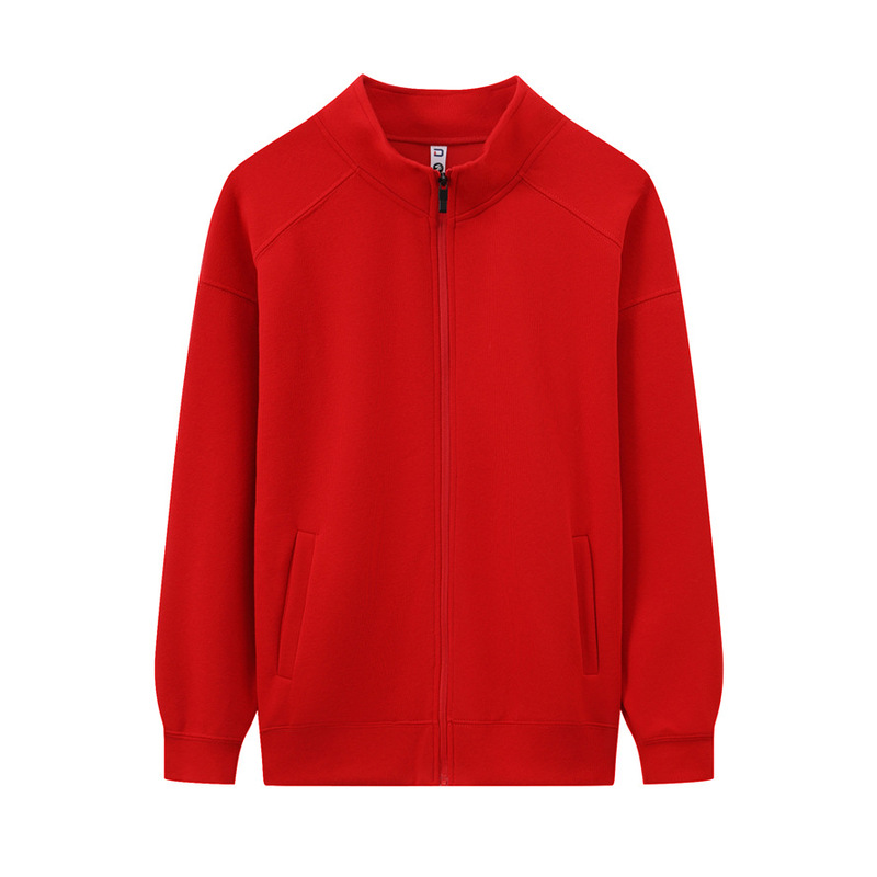 M2-sweatshirts-CTSHZFD9913.jpg
