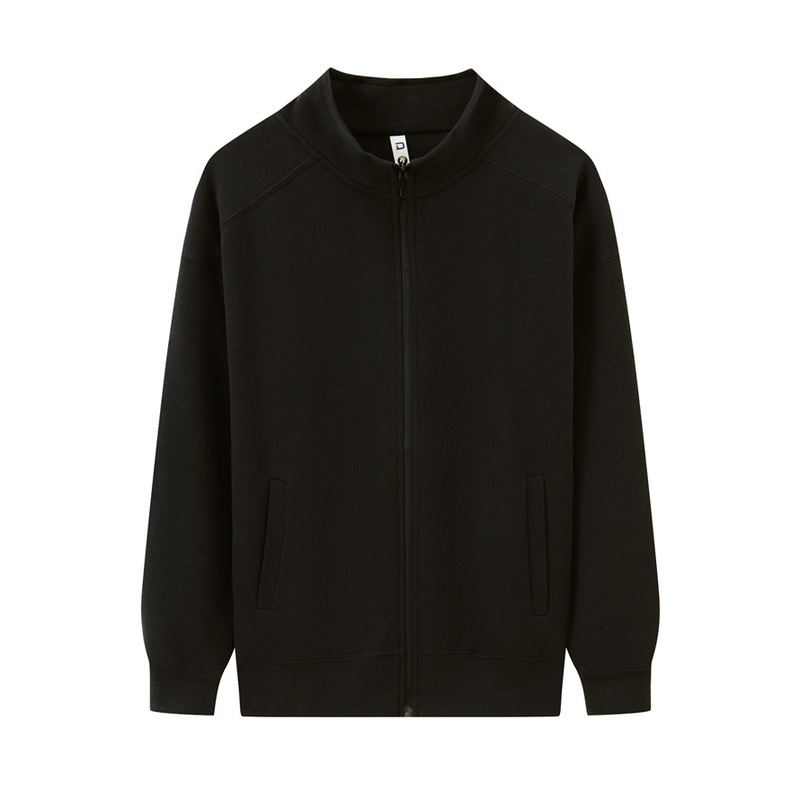 M9-sweatshirts-CTSHZFD9913.jpg