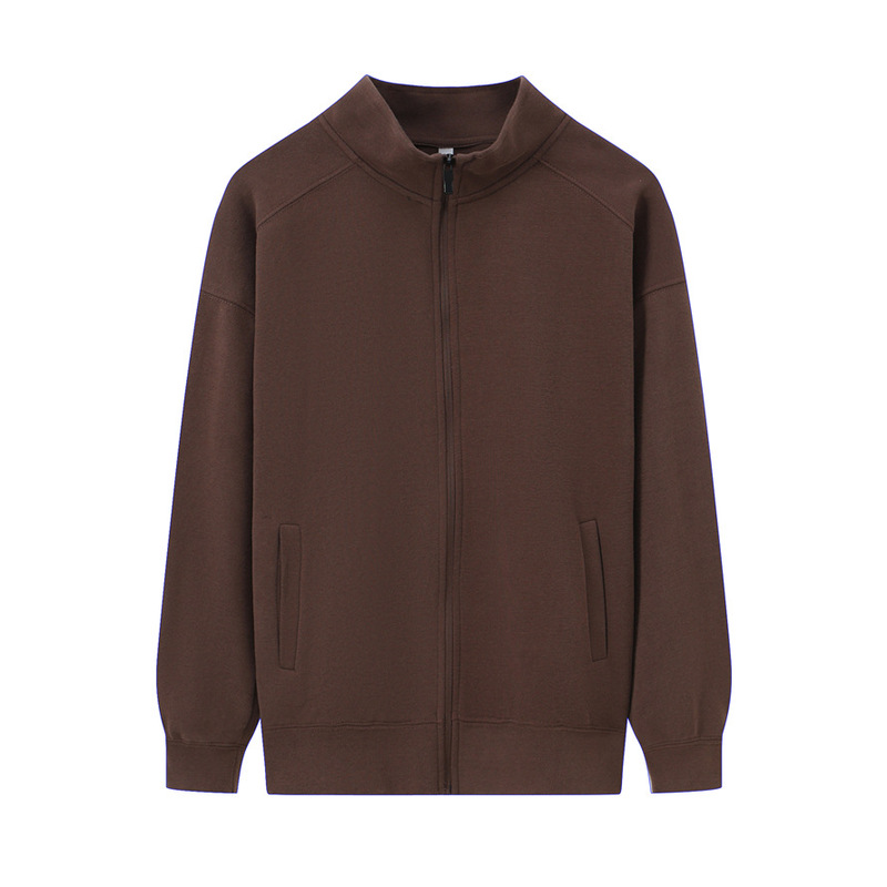 M5-sweatshirts-CTSHZFD9913.jpg