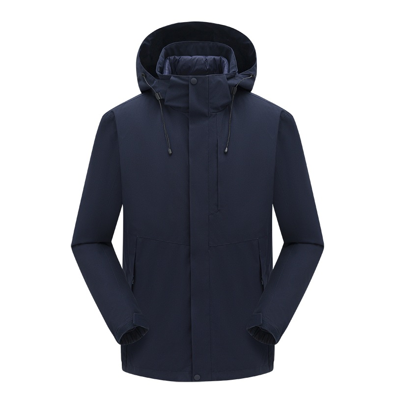 M4-outdoor jacket-CTSHZFD66868.jpg